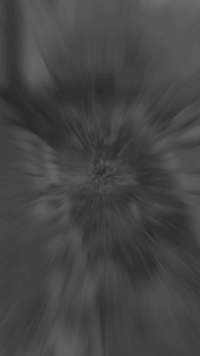 😭😭😭😭😭😭😭😭😭😭😭😭😭