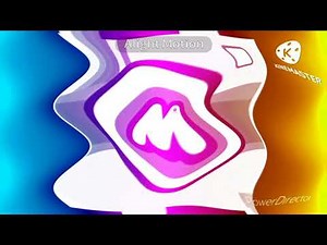 Mega photo preview 2 effects in 4ormulator v9