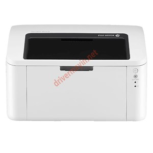 Download driver máy in Xerox P115W Miễn Phí