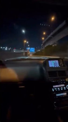 Nissan gtr experience #tokyo #japan #gtr #gtt #nissan #jdm #automobile