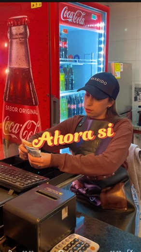 Bandido Burger Bar 🍔 | Basado en hechos reales 🫠 y si, todos los días cerramos a las 10:30pm 😮‍💨 . . . . #bandidoenubate #restaurantesubate #bandido #humor... | Instagram