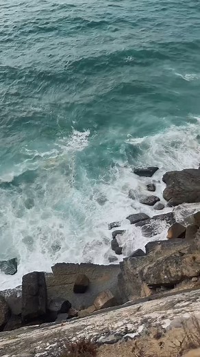 These are the moments I’ve wished my whole life for. #mylittlefamily Mark Phipps | Alyson Le Phipps