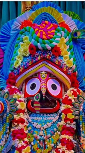 New Jagannath bhajan status 🙏| #bhajan #ytshorts #trending