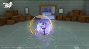 [OFFICIEL] Un nouveau trailer pour "Fairy Tail : Fierce Fighting" a été dévoilé ! Le jeu mobile est prévu pour le 3 Août ! | Le Monde des Mangas