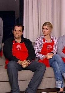 MasterChef Australia S02:E69 - Episode 69