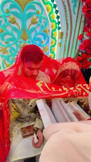 Exploring Karbala in 2025: A Travel Guide