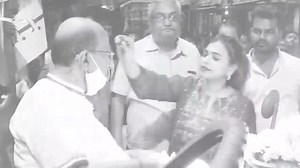💔3 years today #20thFebruary | Shrreya Pande