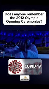 In Conspiracy Theories (Predictive Programming) Core Idea: A shadowy "elite" uses popular culture (movies, TV, news) to introduce ideas or events, conditioning the public to accept them when they happen in reality. Examples: Allegations that movies foreshadowed COVID-19, cyberattacks, or societal shifts, preparing people for them. Mechanism: It suggests a form of mass mind control or subliminal | Tsouryel Ben Israel