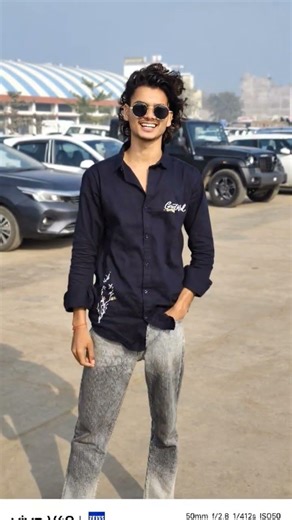 WAIT For End.................... 😁😁p