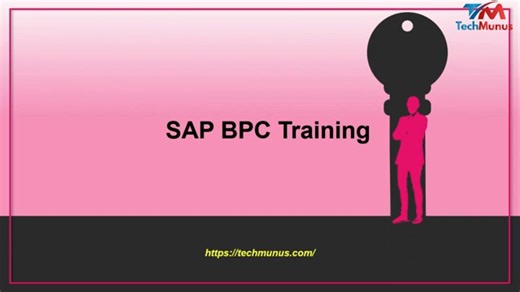 Arya A | SAP BPC Online Training - New Batch @ Coming Monday Hi, We are forming new batch for SAP BPC Training. Course Duration: 20 -25 hours Time:... | Instagram