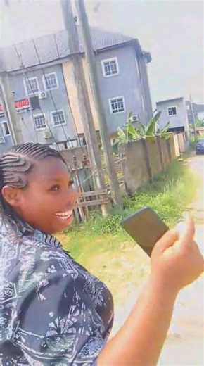 (ONLY ONE FOR ME) DJ NUMBER ONE #viralvideo #viralreels #phyno #flavour #viralnow #viralproduct #vir