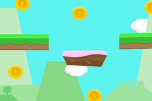 Game Petualangan Alien - Free Addicting Game ★★★★★