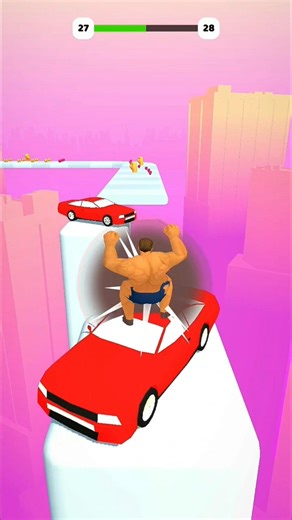 Rage Control 3D 🤯💥 #shorts​​#mobilegaming​​ #rungames​​ #viralgame