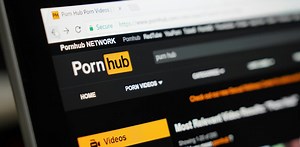 AI can now create fake porn, making revenge porn even more complicated