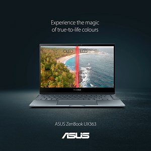 13 reactions | Dive into a whole new world of creativity and colour...