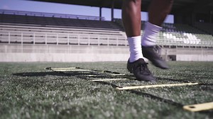 The rugby gear you're looking for from the trusted rugby experts. Check out our selection of exclusives from top teams and brands! | World Rugby Shop