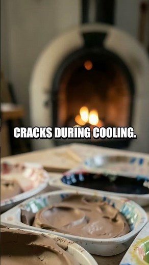 The Making and Repair of a Ceramic Cookie Jar