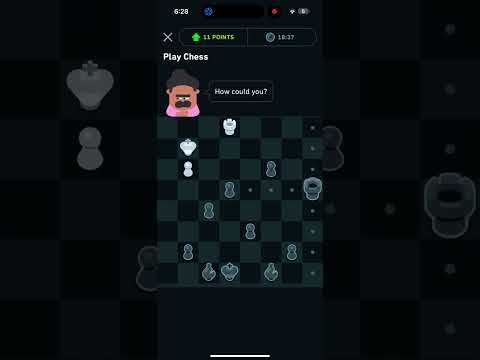 Playing the most dumb chess bot inspired by Gotham chess @GothamChess