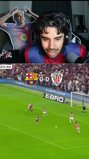 Roony's Skills: A Tribute to Messi's Brilliance