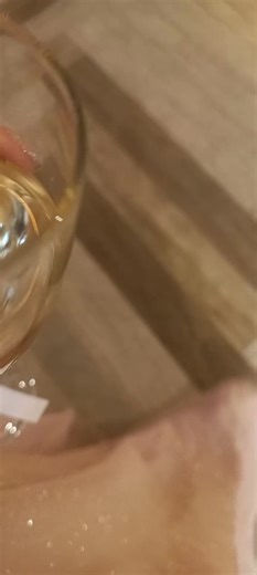 💜Don't Look at Me💜 (@jourist_0)’s videos with оригинальный звук - Live_Music