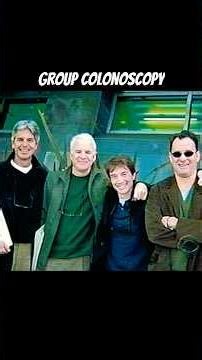 Martin Short #comedy #funny #shorts