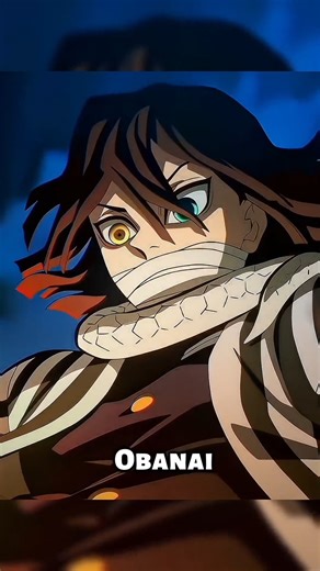 Secret pets of Demon Slayers || #demonslayer