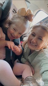 Another great ballet class with Kelbie! #downsyndrome #downsyndromeawareness | Juliet’s Journey