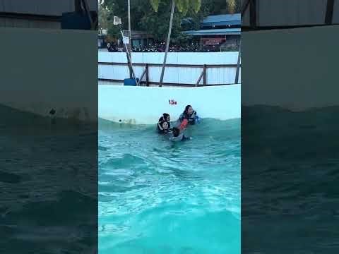 How to make your own website by using vscode with HTML & CSS part 3