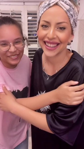 Dre McCray on TikTok