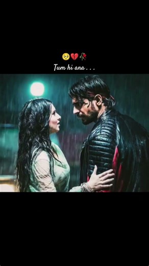 Tum hi ana status 💔🥺 | Marjavaan movie songs #shorts