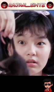 167K views · 7.5K reactions | Student prank teacher #reelsfbシ #rajaneditz #foryourpage #baby #funnymoments #trollface #funnyvideo #edit #shorts | Rajan Editz | Facebook