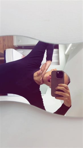 Exploring TikTok Fashion Trends