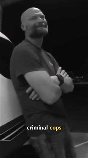 Polite Suspect Gets Shockingly Harsh DUI Sentence #shorts