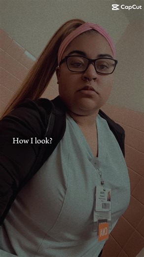 chapterchaser29 (@chapterchaser29)’s videos with