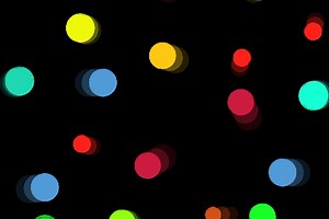 An Unnamed Cell - Free Addicting Game ★★★★★