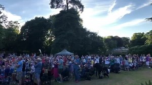 2.4K views · 17 reactions | The Ukulele Orchestra of Great Britain (Official) on Reels | Facebook