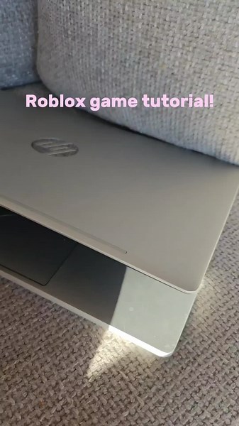 Tutorial for you! #dressup #dressuptrend #du #dutrend #usernameinbio #roblox #trend #robloxtrend #fypp #fypppppppppppppp #fyproblox #minion #duminion