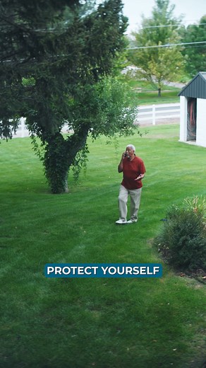 When thieves file a fake deed forging your name, nobody calls. Not...