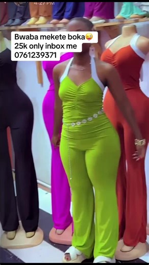 @𝐃𝐑.𝐂𝐄𝐏𝐇𝐂𝐎𝐇 #foryoupage #tiktok #goviral #fyp