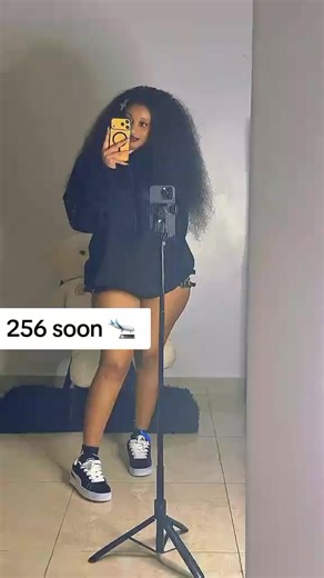 #foryou #goviral #foryoupage #frppppppppppppfyp