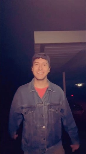 Demi Lovato & Clean Bandit in 2018 bringing the 2016 vibes ✨ #2016 #dance #cleanbandit #demilovato