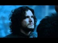 Game of Thrones Season 4- Episode -4 Preview (HBO)