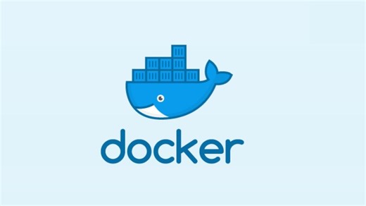 7号docker Iptv 搭建