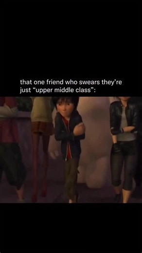 EntertainWave on Instagram: "The inflated vinyl “skin” of Baymax was engineered to visually stretch and ripple over the robot’s simplistic form during motion, enabling expressive deformation while preserving his soft, huggable appearance. The team studied soft robotics research from Carnegie Mellon to guide how Baymax’s body would behave under stress. (source: Walt Disney Animation Studios) - follow @entertainwave for more."