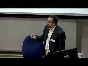 Efficiently estimating latent class (and standard) multivariate probit models (Enzo Cerullo)