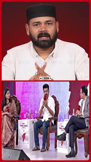 விரைவில் செய்தியாளர்களை சந்திக்கும் தளபதி விஜய்! | TVK | Thalapathy Vijay | Interview | Update