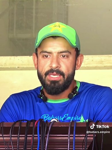 Babar Azam: A True Diamond of Pakistan Cricket Team