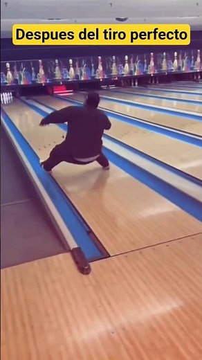 SE FUE AL PISO 🤣🤣 #risa #humor #viral #memes #trending