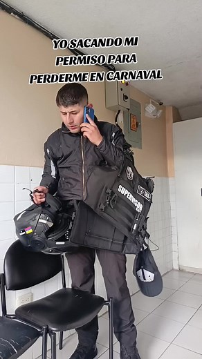 Saludos #supervisor #custodio #guardia #seguridadprivada #QUITO #escolta
