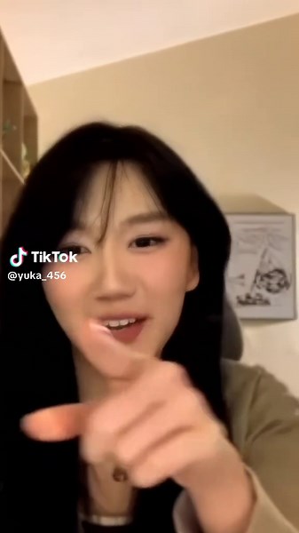 Fresha Performance by Marsha and Freya JKT48